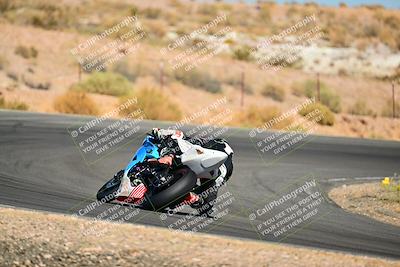 media/Oct-04-2025-Classic Track Days (Sat) [[b9f2049d9d]]/Races/230-245/